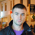 Константин 